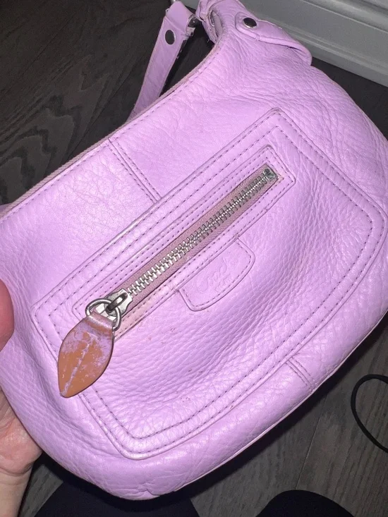 🩷 Coach Bundle (6 Bags) 🩷 - Picture 11 of 12